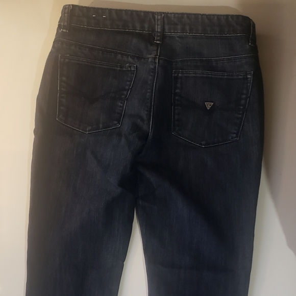 Denim jeans - Picture 2 of 4